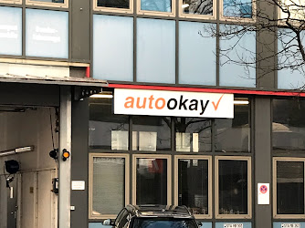 Auto-Okay