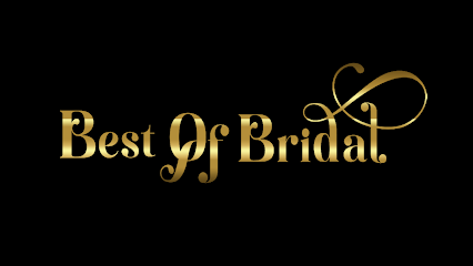 Best Of Bridal Siverek