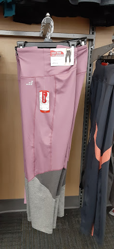 Sporting Goods Store «Academy Sports + Outdoors», reviews and photos, 275 New Byhalia Rd, Collierville, TN 38017, USA