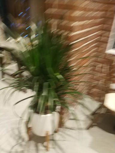 Top 20 sushi Huyện Hoài Đức Hà Nội 2022