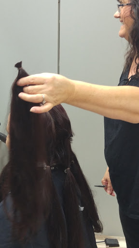 Hair Salon «Great Clips», reviews and photos, 19172 Freeport St, Elk River, MN 55330, USA