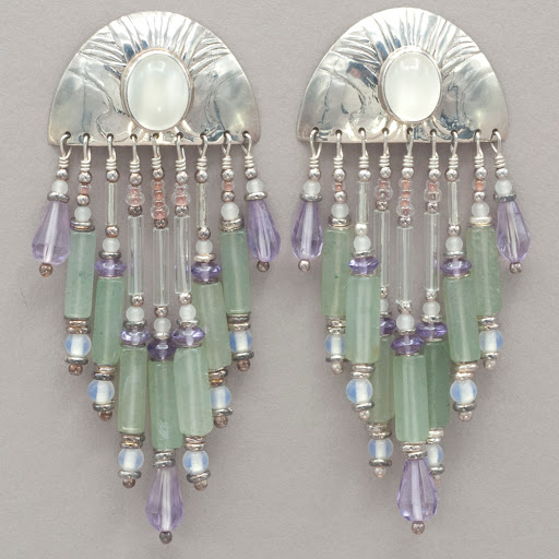 Jewelry Designer «Rainbow Bridge Jewelers», reviews and photos, 721 Sutter St, Folsom, CA 95630, USA