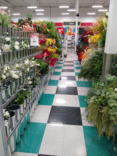 Craft Store «Michaels», reviews and photos, 15521 E Broadway Ave, Veradale, WA 99037, USA