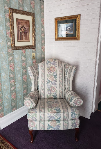 Auto Insurance Agency «Connie Phillips Insurance Financial», reviews and photos