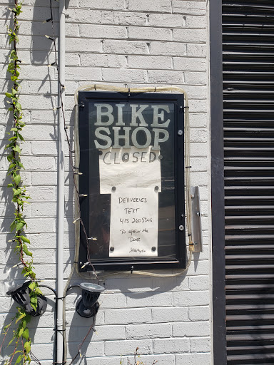 Cafe «HandleBar Cafe», reviews and photos, 511 S Caroline St, Baltimore, MD 21231, USA