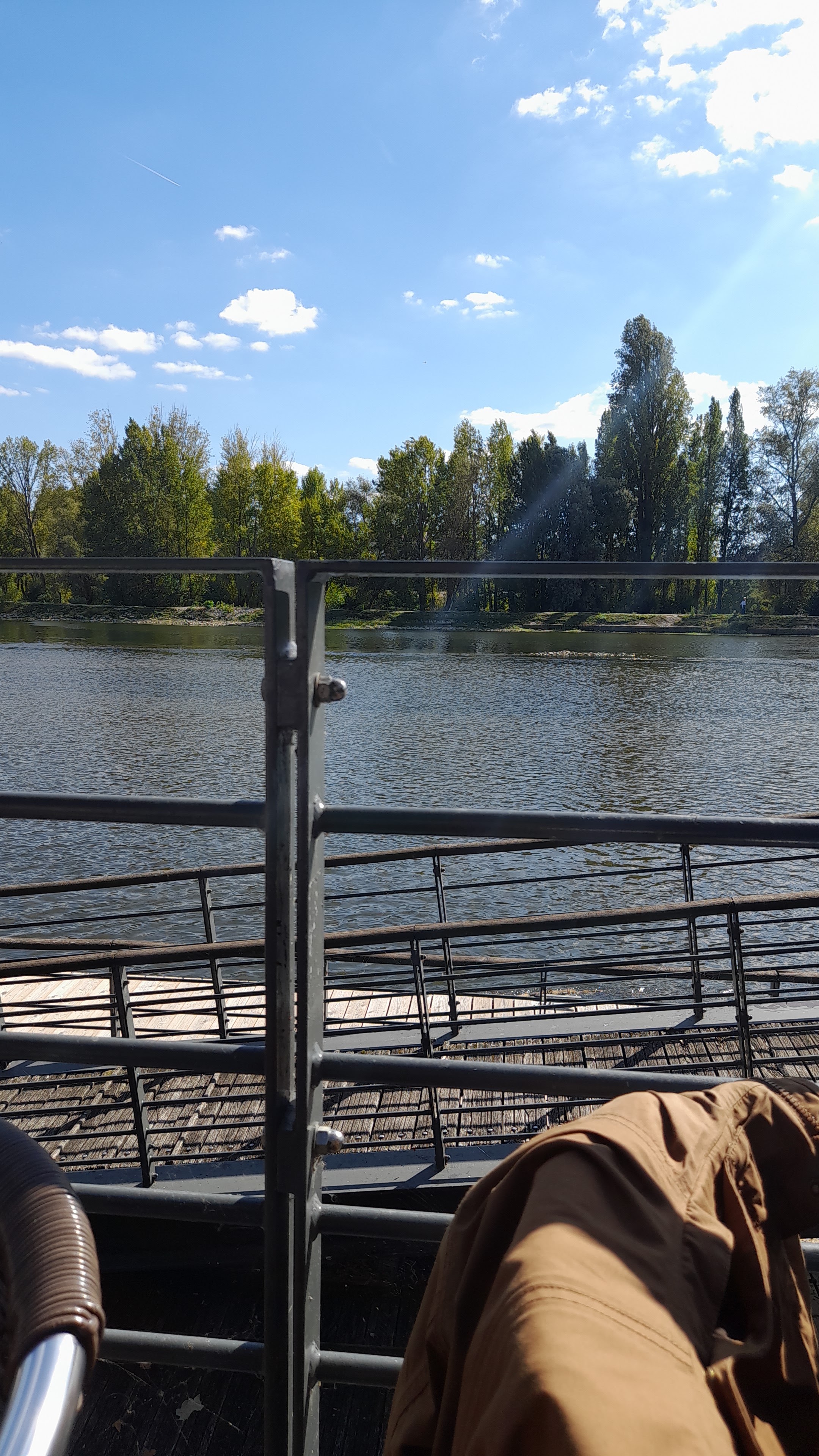 Photo n° 1 de l'avis de Gérard.e fait le 24/09/2022 à 16:48