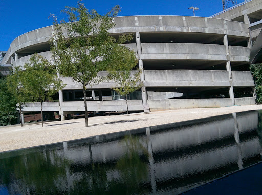 Art Museum «The Speed Art Museum», reviews and photos, 2035 S 3rd St, Louisville, KY 40208, USA