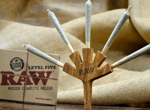 Tobacco Shop «Smoke Shop», reviews and photos, Commerce Cir #212, Bristol, PA 19007, USA