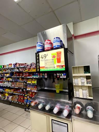 Convenience Store «7-Eleven», reviews and photos, 356 Rifle Camp Rd, Woodland Park, NJ 07424, USA