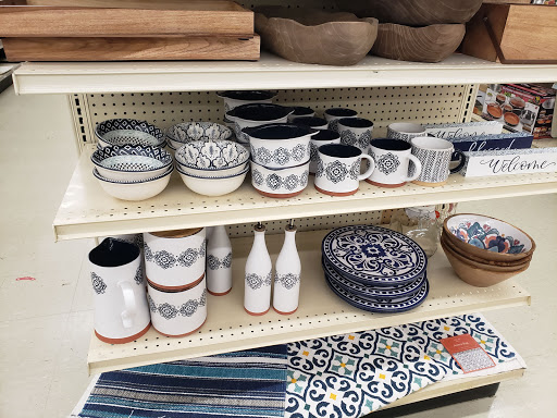 Discount Store «Big Lots», reviews and photos, 5055 Austell Rd, Austell, GA 30106, USA