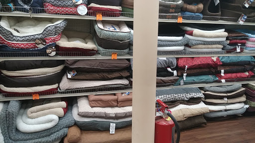 Pet Store «Pet Depot», reviews and photos, 10008 Memorial Pkwy SW, Huntsville, AL 35803, USA