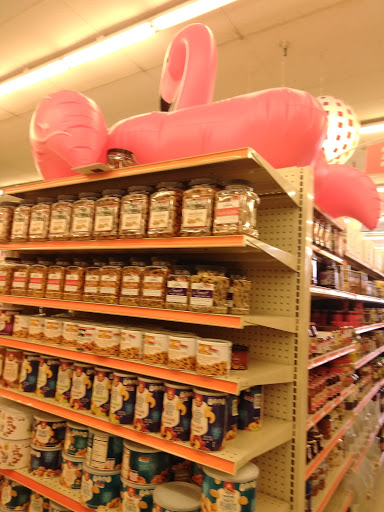 Discount Store «Big Lots», reviews and photos, 3730 Tyler St, Riverside, CA 92503, USA