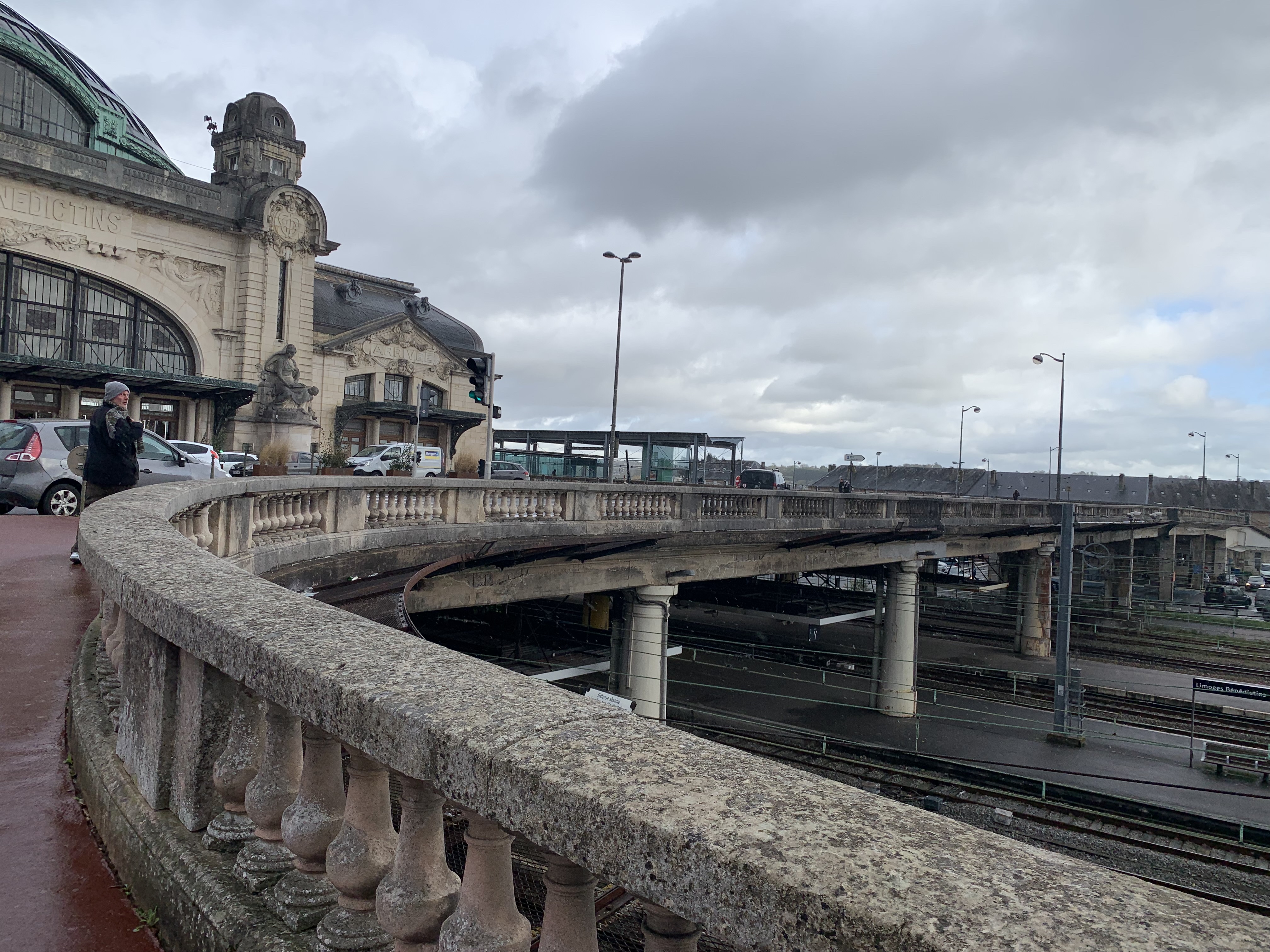 Photo n° 4 de l'avis de Hanh.g fait le 29/11/2022 à 16:53