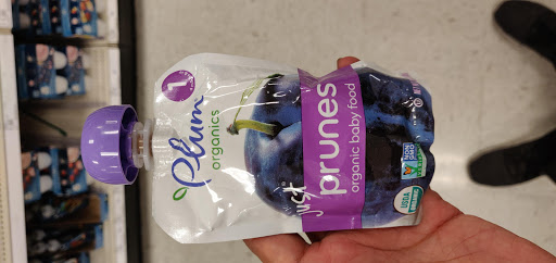 Department Store «Target», reviews and photos, 4300 Las Positas Rd, Livermore, CA 94551, USA