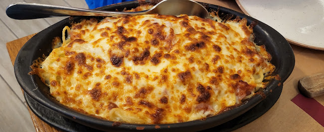 Αριθμός τηλεφώνου Fuego Pizza