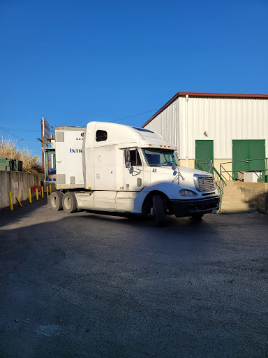 Grocery Store «Save-A-Lot», reviews and photos, 810 Oley St, Reading, PA 19604, USA