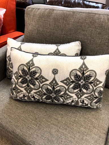 Discount Store «Pings & Dings Griffin», reviews and photos, 2930 N Expy, Griffin, GA 30223, USA