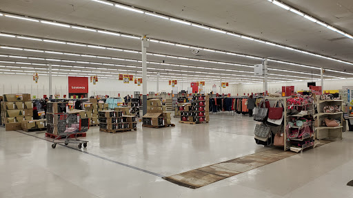 Discount Store «Kmart», reviews and photos, 4700 Limestone Rd, Wilmington, DE 19808, USA