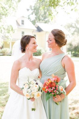 Florist «Briarwood Florist», reviews and photos, 307 N Madison Rd, Orange, VA 22960, USA