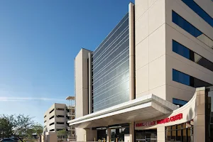 Banner Thunderbird Medical Center Emergency Room image