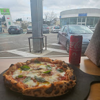 Les plus récentes photos du Pizzeria Pizza Cosy à Avignon - n°5