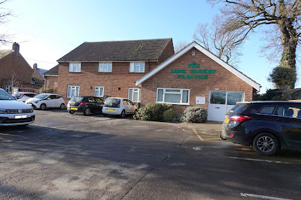 ممارسة طويلة Buckby - Long Buckby Practice