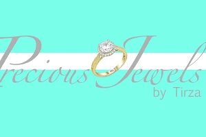 Precious Jewels image