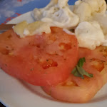 Photo n°12 de l'avis de Giuseppe.u fait le 12/07/2020 à 10:07 sur le  Le Mandrelle Beach Resort à Amantea