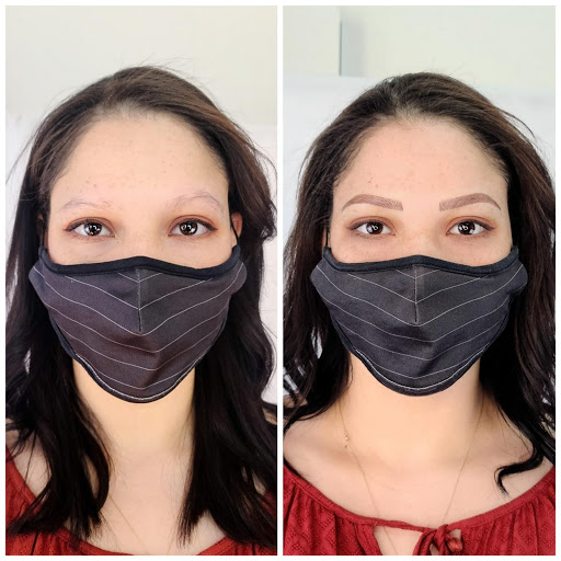 Explore obx tattoo ideas, creative tattoo ideas in Forest Hills, available at Yant Studio