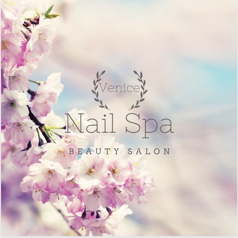 Venice Nail Spa