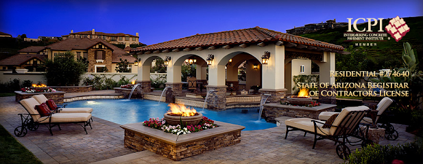 Phx Pavers & Landscaping