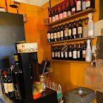 Photo n°2 de l'avis de Laura.a fait le 09/10/2021 à 23:13 sur le  In Vino Veritas - Wine Food Beer à Cava de' Tirreni