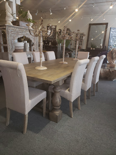 Furniture Store «Home Design Store», reviews and photos, 490 Biltmore Way, Coral Gables, FL 33134, USA