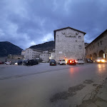 Photo n°12 de l'avis de Archluisa. fait le 12/03/2023 à 18:52 sur le  Hotel Porta Marmorea à Gubbio