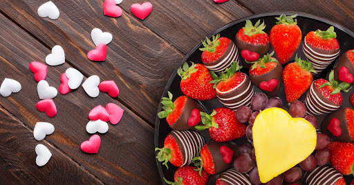 Gift Shop «Edible Arrangements», reviews and photos, 1331 Prince Rodgers Ave, Bridgewater, NJ 08807, USA