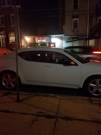 Nail Salon «La Belle Hair & Nail Salon», reviews and photos, 192 W Allen St, Allentown, PA 18102, USA