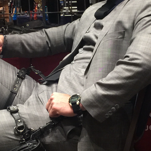 Boutique «Delicious Boutique», reviews and photos, 212 E Girard Ave, Philadelphia, PA 19125, USA