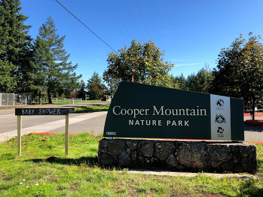 Park «Cooper Mountain Nature Park», reviews and photos, 18892 SW Kemmer Rd, Beaverton, OR 97007, USA