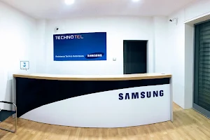 Technotel Marco Rizzo - Samsung Service Center image