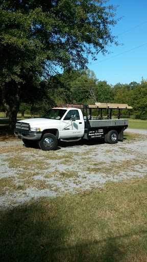 Photo of Larry Ray Montgomery Electrical