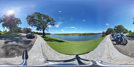 Battle Site «Fort Donelson National Battlefield», reviews and photos, 120 Lock D Rd, Dover, TN 37058, USA