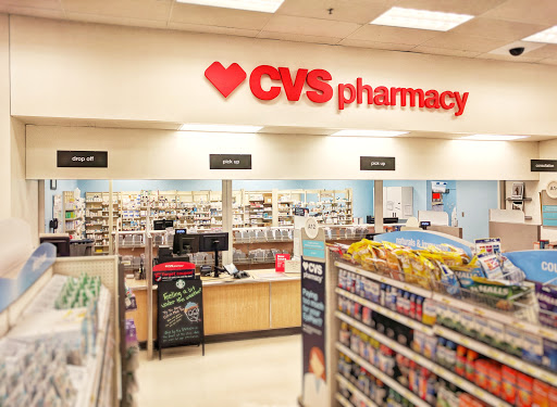 Department Store «Target», reviews and photos, 1101 Ira E Woods Ave, Grapevine, TX 76051, USA