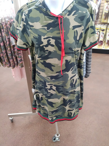 Beauty Salon «Remy Co.», reviews and photos, 1150 E Van Buren St, Phoenix, AZ 85006, USA