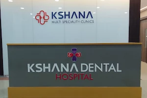Kshana Dental Hospital image