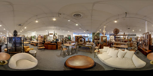 Furniture Store «Home Design Store», reviews and photos, 490 Biltmore Way, Coral Gables, FL 33134, USA