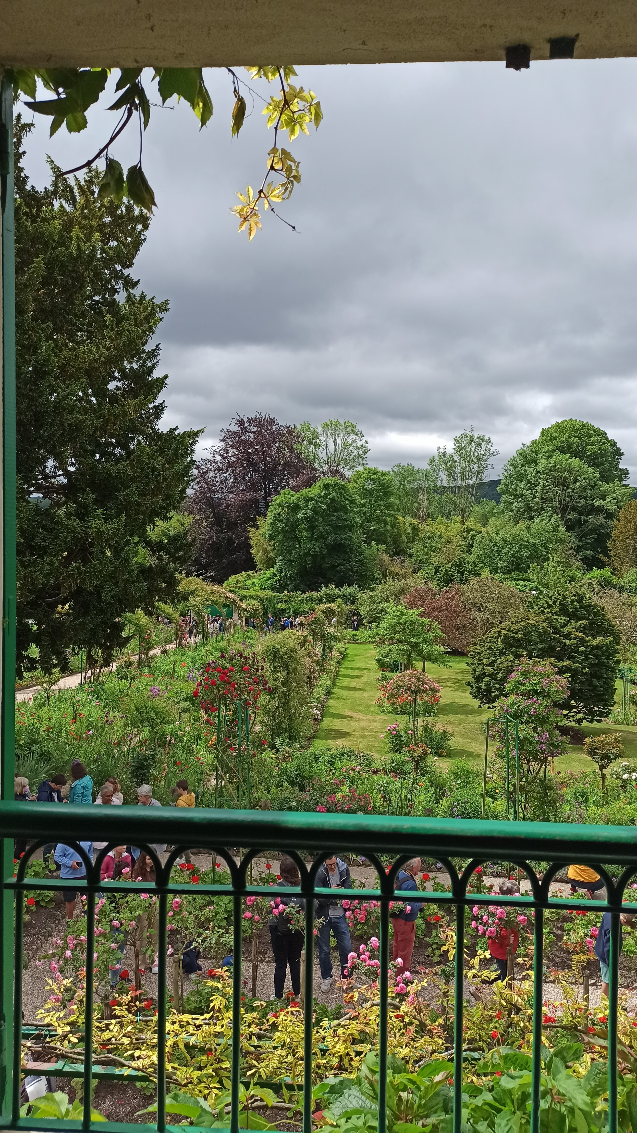 Photo n° 8 de l'avis de Marie.n fait le 30/05/2022 à 13:17