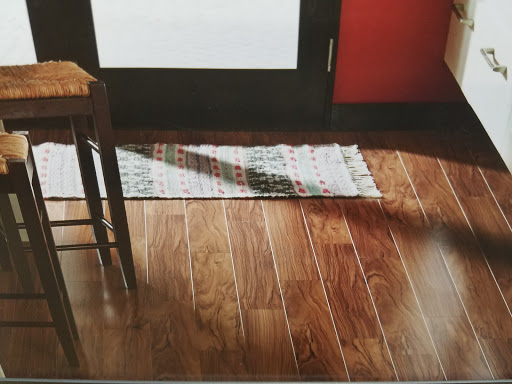 Home Improvement Store «The Home Depot», reviews and photos, 5455 Fairmont Pkwy, Pasadena, TX 77505, USA