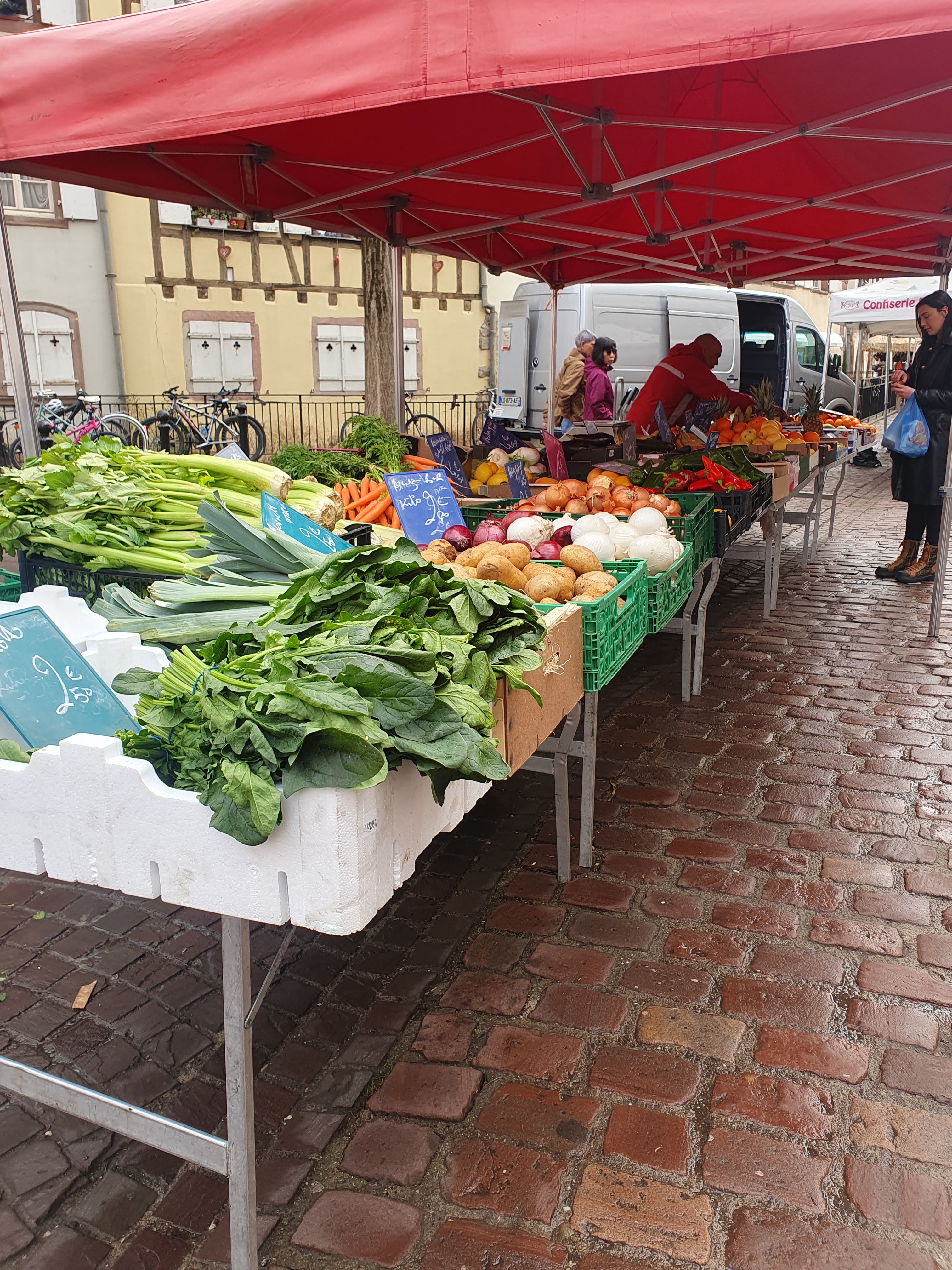Photo n° 8 de l'avis de Reyner.u fait le 23/05/2023 à 03:45