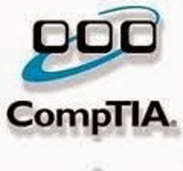 TeamLogic IT image