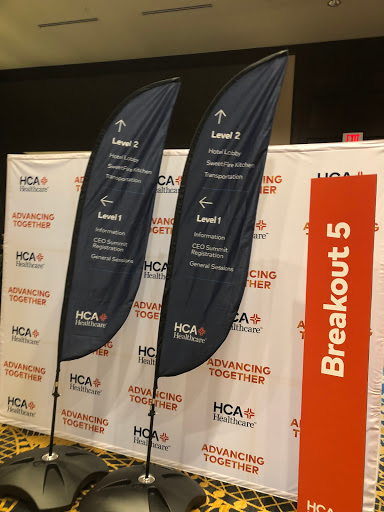 Print Shop «AlphaGraphics Franklin», reviews and photos, 600B Frazier Dr Suite 130, Franklin, TN 37067, USA